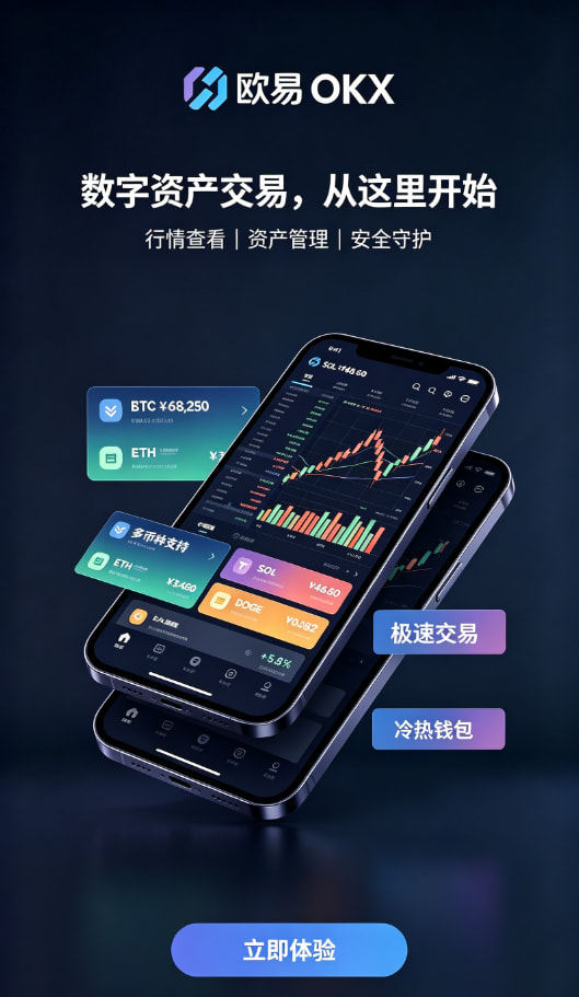 下载欧交易所app攻略配图二